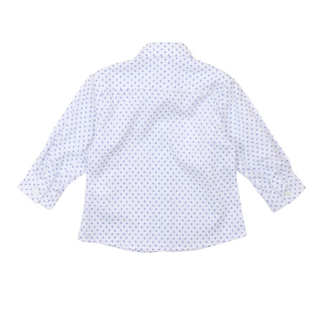 carlo pignatelli - 衬衣