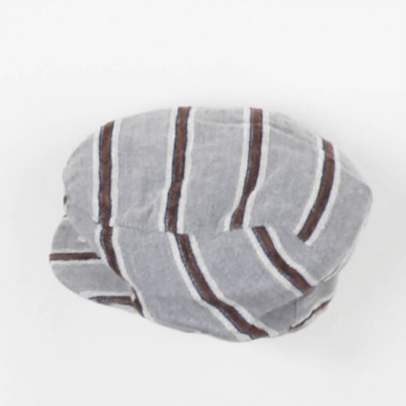 carlo pignatelli - Hattar