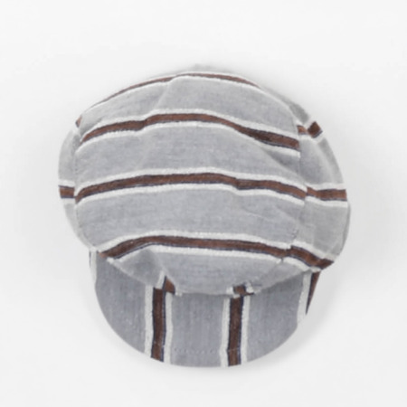 carlo pignatelli - Hattar