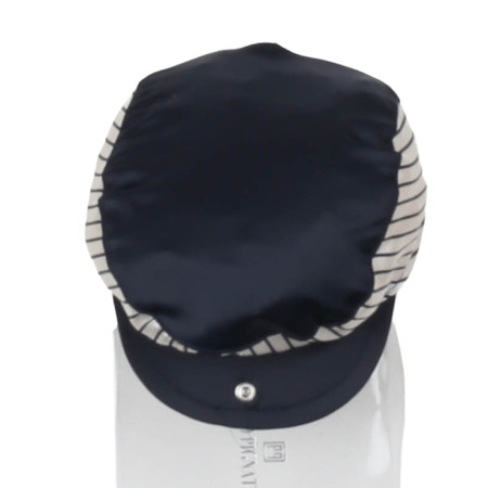 carlo pignatelli - Hattar