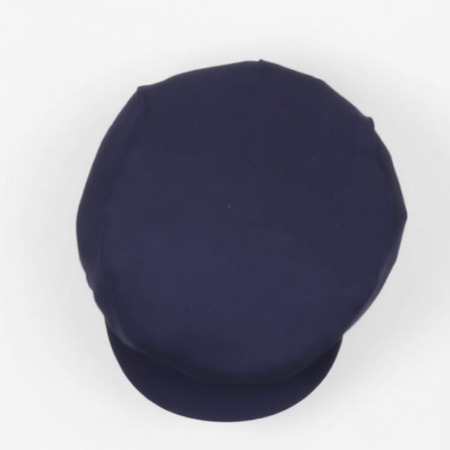 carlo pignatelli - Hattar