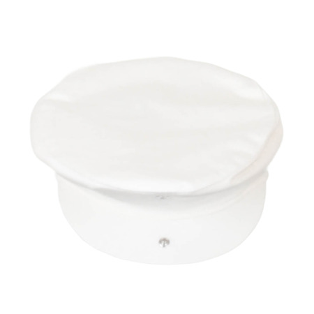 carlo pignatelli - Hattar