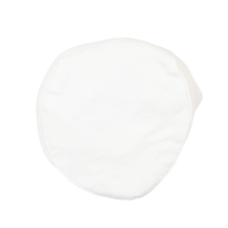 carlo pignatelli - Hattar