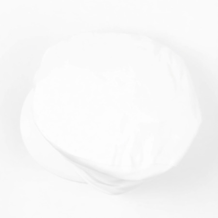 carlo pignatelli - Hattar