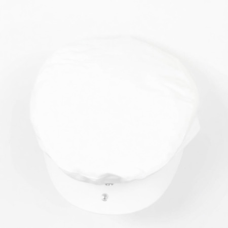 carlo pignatelli - Hattar