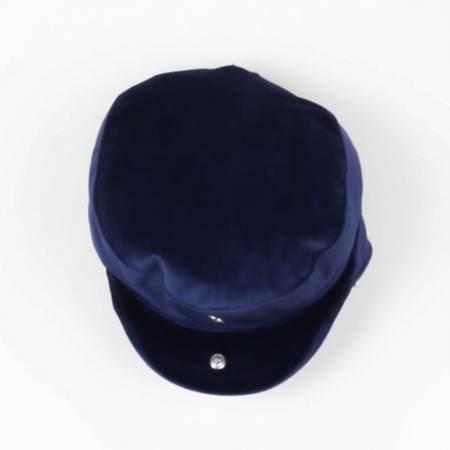 carlo pignatelli - Hattar