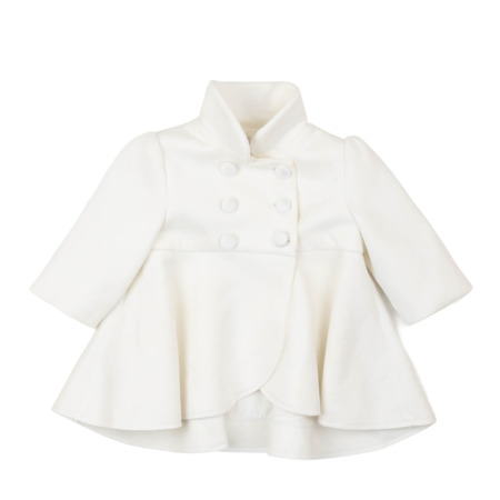 carlo pignatelli - 大衣