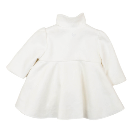 carlo pignatelli - 大衣