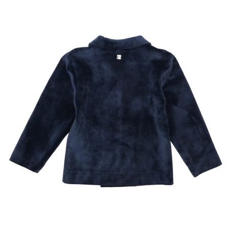 carlo pignatelli - Casacos