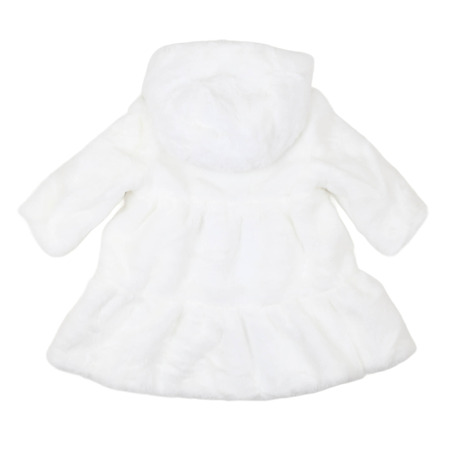 carlo pignatelli - Cappotti E Giubbini