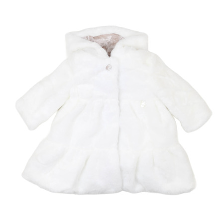 carlo pignatelli - Cappotti E Giubbini