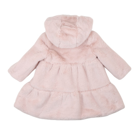 carlo pignatelli - 大衣