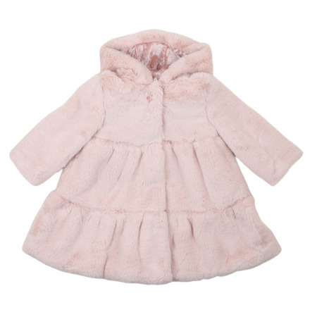 carlo pignatelli - 大衣