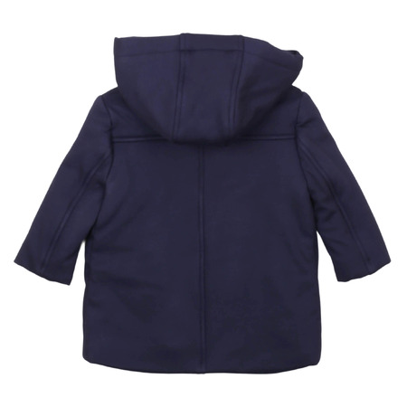 carlo pignatelli - Casacos