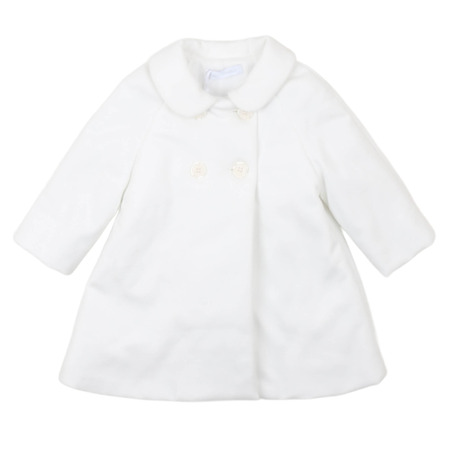 carlo pignatelli - Casacos