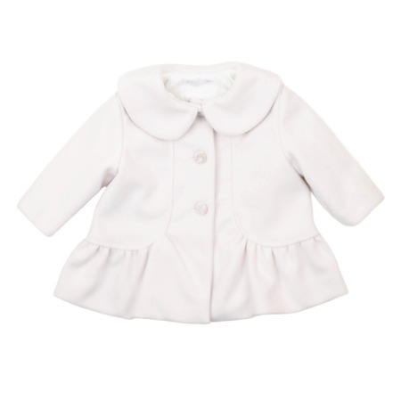 carlo pignatelli - 大衣