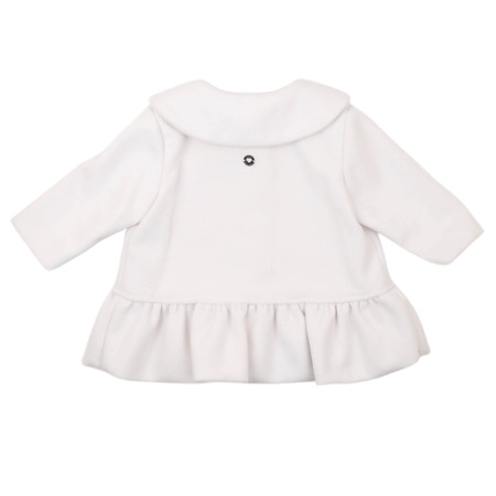 carlo pignatelli - 大衣