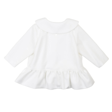 carlo pignatelli - 大衣