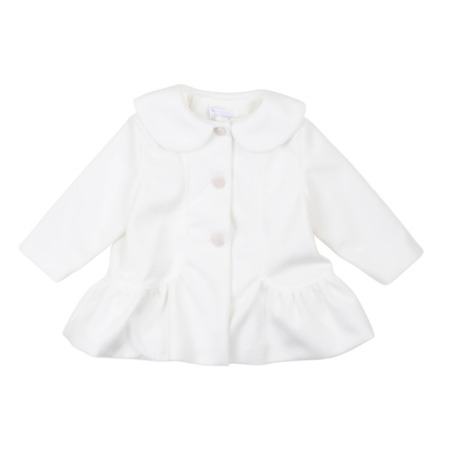 carlo pignatelli - 大衣