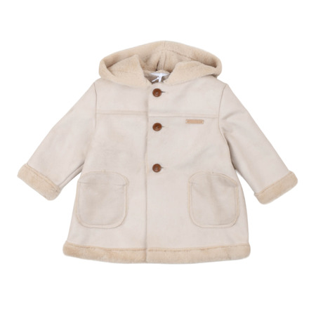 carlo pignatelli - Casacos