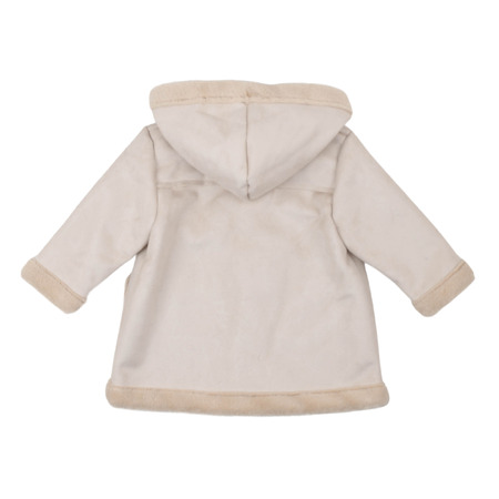 carlo pignatelli - Casacos