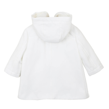 carlo pignatelli - Casacos