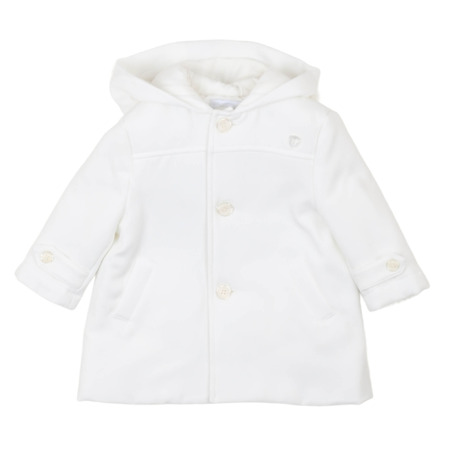 carlo pignatelli - Casacos