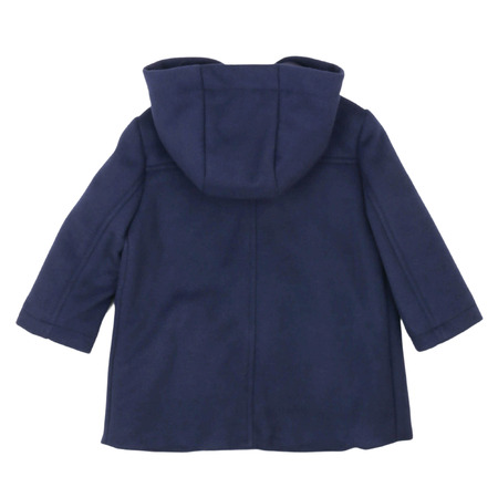 carlo pignatelli - Casacos