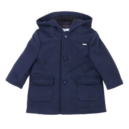 carlo pignatelli - Casacos