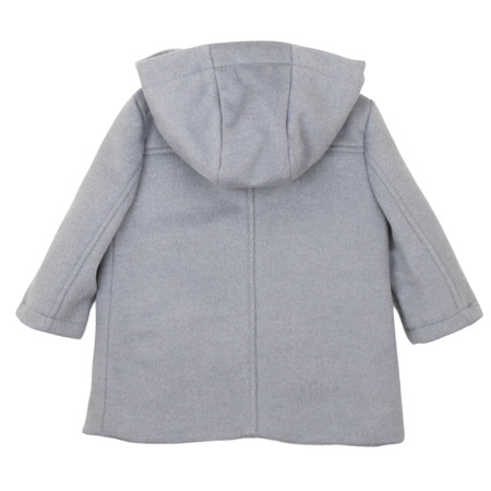 carlo pignatelli - Casacos