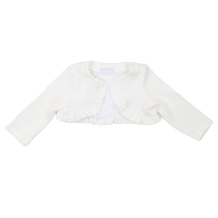 carlo pignatelli - Cardigans