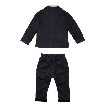 carlo pignatelli - Conjuntos