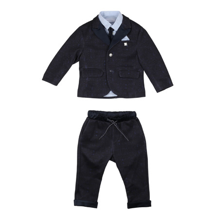 carlo pignatelli - Conjuntos