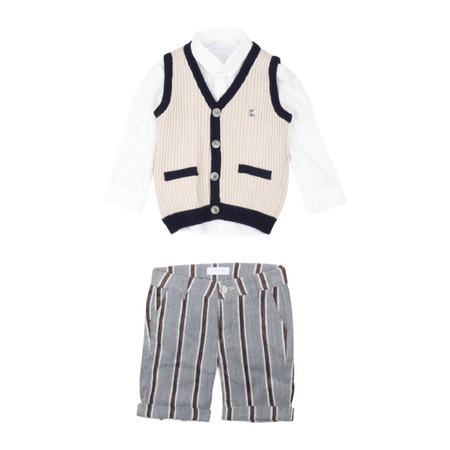 carlo pignatelli - Conjuntos