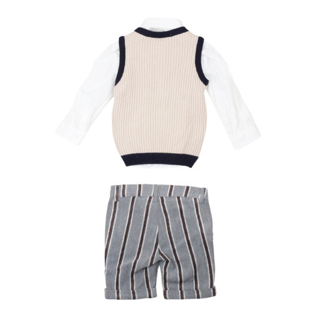 carlo pignatelli - Conjuntos