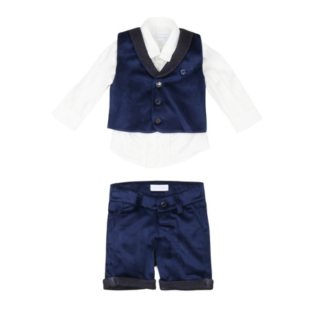 carlo pignatelli - Conjuntos