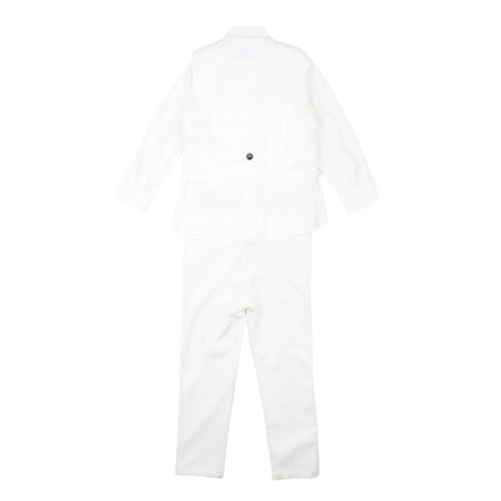 carlo pignatelli - Conjuntos