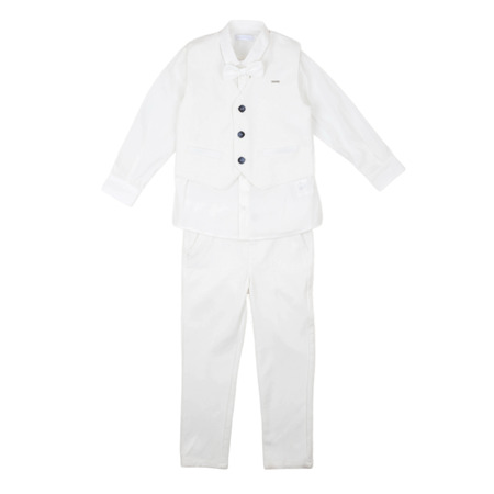 carlo pignatelli - Conjuntos