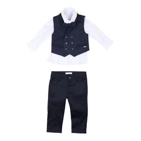 carlo pignatelli - Conjuntos