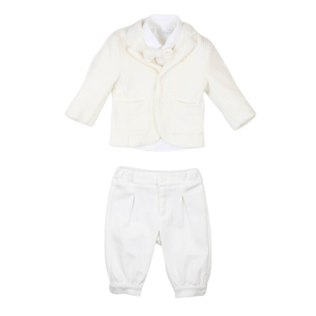 carlo pignatelli - Conjuntos