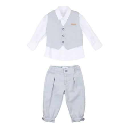 carlo pignatelli - Conjuntos