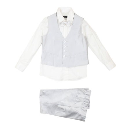 carlo pignatelli - Conjuntos