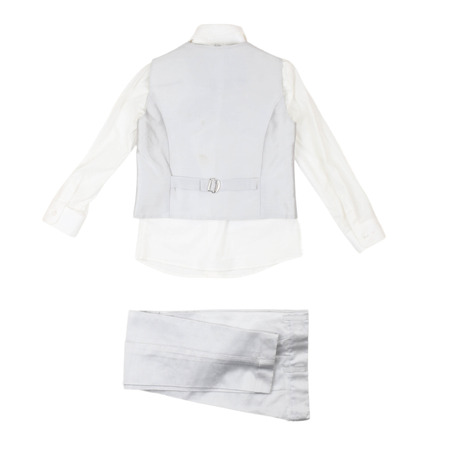 carlo pignatelli - Conjuntos