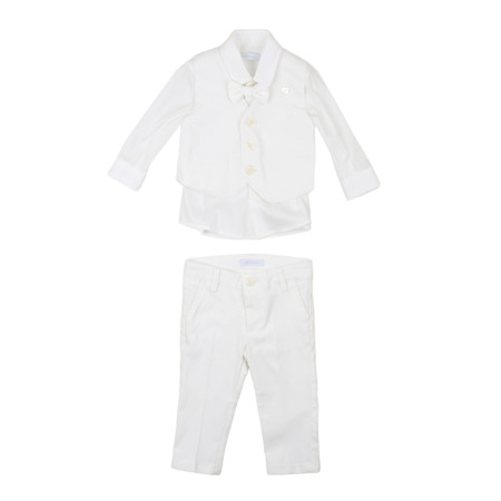 carlo pignatelli - Completi