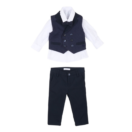 carlo pignatelli - Conjuntos