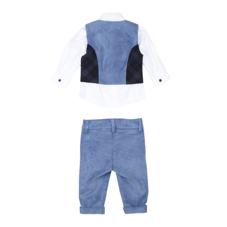 carlo pignatelli - Conjuntos