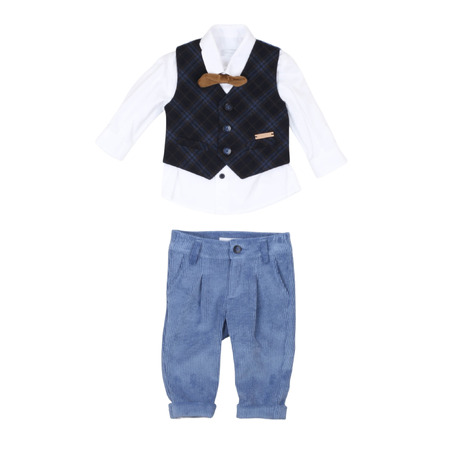 carlo pignatelli - Conjuntos