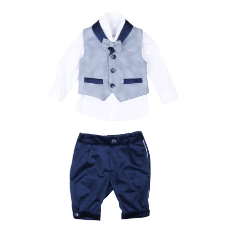 carlo pignatelli - Conjuntos