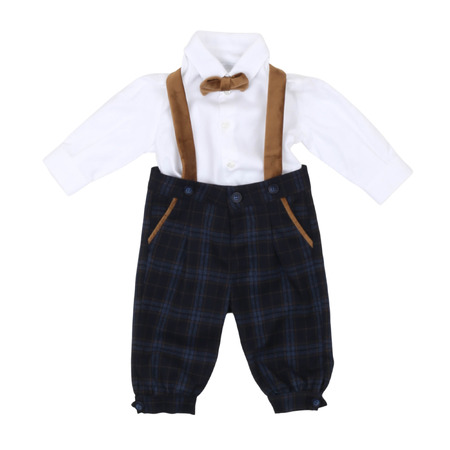 carlo pignatelli - Conjuntos