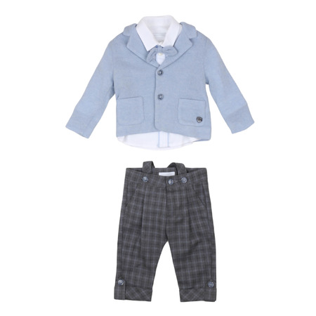 carlo pignatelli - Conjuntos